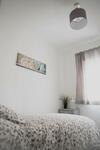 Apartamento Piso Pirineos