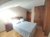 Apartamento Eguzki-lore