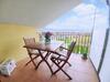 Apartamento Eguzki-lore
