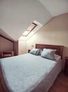 Apartamento Eguzki-lore