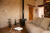 Finca Bonaire Alicante