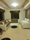 Apartamento 7th Circle Amman Jordan