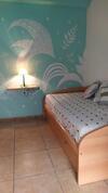 Apartamento Almendra Y Miel