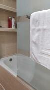 Apartamento Almendra Y Miel