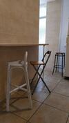 Apartamento Almendra Y Miel