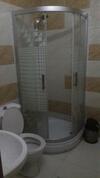 Prestege Furnished Aparthotel