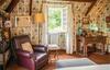 Nice Home In La Coru�a With Wifi And 7 Bedrooms