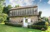 Nice Home In La Coru�a With Wifi And 7 Bedrooms