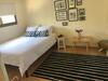 Willow Lodge
