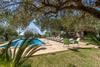 Villa Inca - 34320 Mallorca
