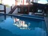 Villa Jessa Private Hot Spring Resort