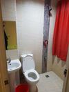 Hotel My Inn Calamba