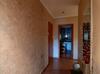Apartamento Con Encanto Bien Equipado
