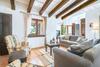 Casa Marjos - Relax En Mallorca