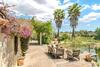 Casa Marjos - Relax En Mallorca
