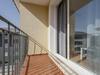 Apartamento Algaba 3 Planta