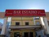 Apartamento Algaba 3 Planta
