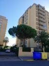 Apartamento Bonito Piso A 1 Minuto de La Playa