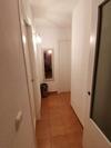Apartamento Bonito Piso A 1 Minuto de La Playa