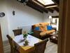 Apartamento Rustico En El Valle de Trapaga La Arboleda