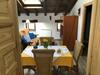 Apartamento Rustico En El Valle de Trapaga La Arboleda