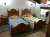 Apartamento Rustico En El Valle de Trapaga La Arboleda