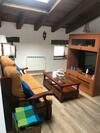 Apartamento Rustico En El Valle de Trapaga La Arboleda
