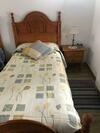 Apartamento Rustico En El Valle de Trapaga La Arboleda