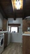 Apartamento Rustico En El Valle de Trapaga La Arboleda