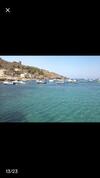 Apartamento Penthouse La Azohia Beach