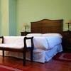 Hotel Rural El Otero