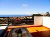 Apartamento Betancort