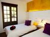 Apartamento Betancort
