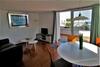 Holiday Apartment Marelmar