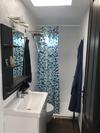 Apartamento Las Casitas Rusticas