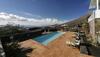 Villa Casa Marina La Asomada