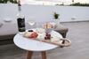 Villa Suites Bene