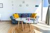 Villa Suites Bene
