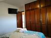 Apartamento V V El Charco