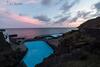 Vistamar La Caleta