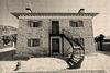Apartamento La Buena Ma�ana