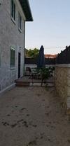 Apartamento La Buena Ma�ana
