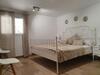 Villa Ca�n Roser