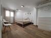 Villa Ca�n Roser