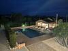 Villa Ca�n Roser