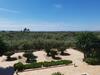Villa Ca�n Roser