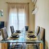 Apartament Gallim�