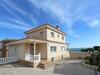 Apartament Casa Bonfill
