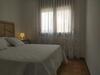 Apartament Voramar Beach