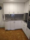 Apartament Voramar Beach